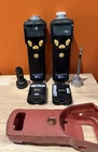 Rae Systems Ultra 3000 Volatile Organic Compound Monitor PGM7360 (lot Of 2) For. Price: $1000.00.