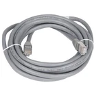 Industrial Scientific 17113895 CAT5E Network CABLE,10 Ft. 22KX83 New. Price: $64.62.