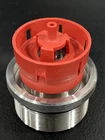Msa A-ULTX-SENS-32-1-0 Combustible Gas Sensor 40% Lel 0.6% Propane New No Box. Price: $474.44.