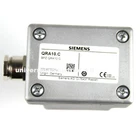 New In Box Siemens QRA10.C. Price: $280.65.