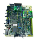 Shimadzu GC-17A Gas Chromatograph Main Motherboard 221-43295-92 Made Japan Used. Price: $125.55.