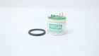 Msa 480566 Replacement Oxygen Gas Detector Sensor New. Price: $384.85.