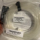 Industrial Scientific 18109207-50 Urethane Tubing Kit 1/8 In. X Ft. New. Price: $59.00.