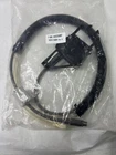 Industrial Scientific I-gas Accessory Cable 1810-5684 -for Dsx & DS2 New. Price: $70.00.