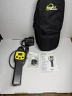Sensit HXG-2D Combustible Gas Leak Detector Gently Used!!. Price: $320.00.