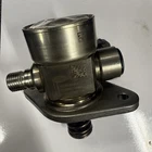 2014-22 Maserati Levante Ghibli 3.0L High Pressure Fuel Pump Oem 35 Used. Price: $275.95.