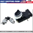 Ignition Switch Door Lock Cylinder For Dodge Ram 1500 2500 3500 Dakota 1994-2002 New. Price: $56.94.