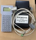 Siemens Electrolab HHC-1000 Handheld Communicator Dls &2100 Tank Sensors New. Price: $500.00.
