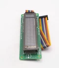 Msa 10027520 Kit,display With Ribbon Cable Assembly New. Price: $345.00.