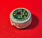Industrial Scientific 1710-1072 Carbon Monoxide Co Sensor Module Usa Made New. Price: $199.99.