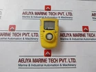Bw Technologies GA24XT-X Gasalertclip Extreme Detector Used. Price: $122.00.