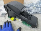 Drager X-am 125+ Series X-dock Charging Module New. Price: $1015.67.