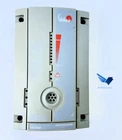 VA201M - Honeywell Vulcain Gas Detector Used. Price: $491.30.