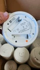 Airthings Wave Plus 2930 Smart Radon & Quality Monitor New (bulk Available) Used. Price: $49.00.