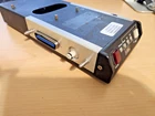 Systems Qraeii Cradle Autorae Bump & Calibration 048-5600-000 Unteste Used. Price: $650.00.