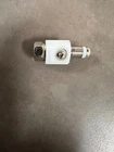 Uei Test Instruments ATHA1 Gas Valve Thermocouple Adapter For MTV3, H23-226 New. Price: $22.50.