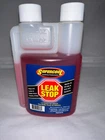 ST8 Supercool Stop Leak Oz. New. Price: $39.00.