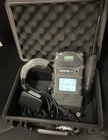 Msa Altair 5X Multigas Detector Kit, Bluetooth, Mono, Probe, (lel, O2, Co, H2S) Used. Price: $824.24.