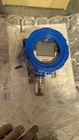 Scott Health & Safety Freedom 6000 Methane Gas Detector Transmitter New. Price: $318.75.