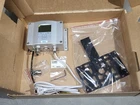 Surplus New 2016 Vaisala PTU301 Pressure, Humidity And Temperature Transmitter. Price: $2118.00.