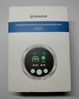 Gedsffati Combined Combustible Gas And Carbon Monoxide Alarm HD13-CG Open. Price: $14.99.