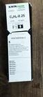 Msa Kwik Draw Uniphos Benzene C6H6-0.25 Gas Tube ....10PPM Range For New. Price: $79.99.