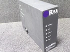 Systems Autorae Bump & Calibration Controller 048-5000-000 New. Price: $100.00.