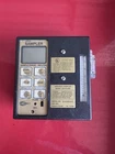 224-PCXR8 Air Sampling Pump Used. Price: $1199.95.