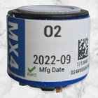 Genuine Industrial Scientific 17134461 Replacement Sensor, Oxygen 02 New. Price: $180.92.