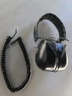 Spm Instrument EAR-10 Headphones Stethoscope For BAS-10 Bearing Analyzer Js$ Used. Price: $239.47.