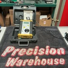 Yokogawa GA500 Gas Analyzer Refrigerant R12 R134 Tester Used. Price: $300.00.