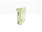 Siemens 6EW1861-3AA Power Supply 220VAC Input 5VDC Output Type Din 41752 Used. Price: $399.99.