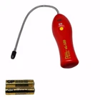 Accutools A10212 EL-320 Combustible Leak Detector New. Price: $222.95.