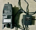 Industrial Scientific SP402 Sampling Pump Used. Price: $14.99.