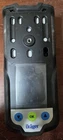 Drager X-am 3500 Gas Detector For. Price: $250.00.