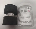 Honeywell S3KXSH1SS XNXXSH1SS Electrochemical Smart Sensor Replacement Cartridge New. Price: $599.77.