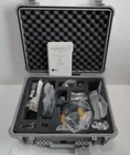 Multirae Plus PGM50-5P Gas Monitor Kit , 009-3121-01J New. Price: $699.50.