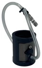 Msa Rgc-ir Remote Gas Calibrator For Point Detectors P/n 32541-1 New. Price: $249.95.