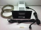 Leybold Thermovac TM23 D-50968 15798 F-no. 353 *fast Shipping* Warranty! Used. Price: $550.00.