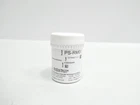 Bw Technologies Te/f PS-RM01 Carbon Monoxide Sensor New. Price: $349.85.