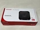New Open Box Honeywell - Sensepoint Xcl Fixed Gas Detector (a). Price: $175.00.