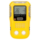 Honeywell BWC4-Y-N CLIP4 Year Disposable Gas (lel, O2, Co, H2S) New. Price: $850.00.
