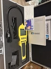 Sewer Smell Leak Detector By Forensics 0,10,000PPM 1PPM Resolution Water Dust New. Price: $69.98.