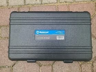 Mastercool 55975 Intellasense Iii Combustible Gas Leak Detector New. Price: $190.00.