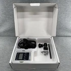 CO2METER RAD-0002 -remote Display Unit In Box Only New. Price: $174.99.