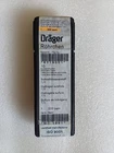 Ger Hydrogen Sulphide 1/C, 1...200 Ppm 6719001 Gas Detection Tube New. Price: $170.00.