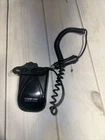Whistler WH-880 Tri Band Radar Detector W/ Power Cable Used. Price: $16.12.