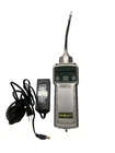 Systems Minirae 2000 PGM-7600 Portable Organic Compound Voc Monitor K-64 Used. Price: $399.00.
