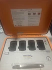 Gas Clip Technologies Inc Model No. Mgc-s-dock Simple Station Used. Price: $550.00.