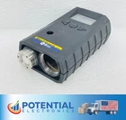 Used Rae Systems FTD-2000 (H2S) Mesh Guard With Free Shipping. Price: $374.99.